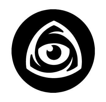 Unit-7 Logo