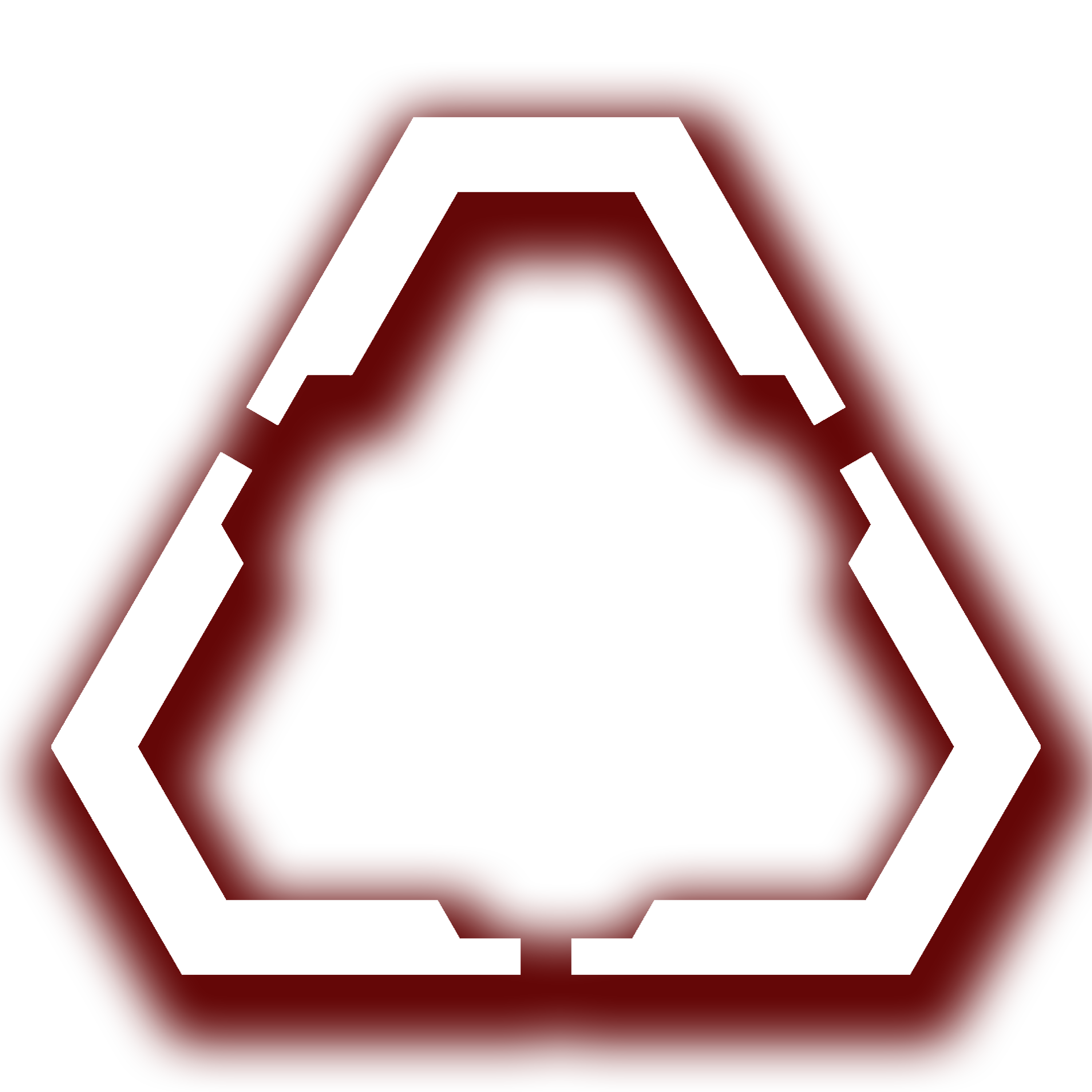 Profile image of JRB