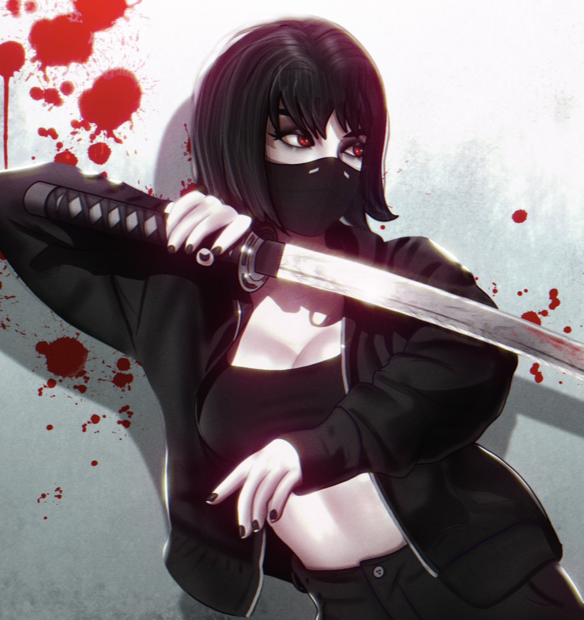 Profile image of VYPER